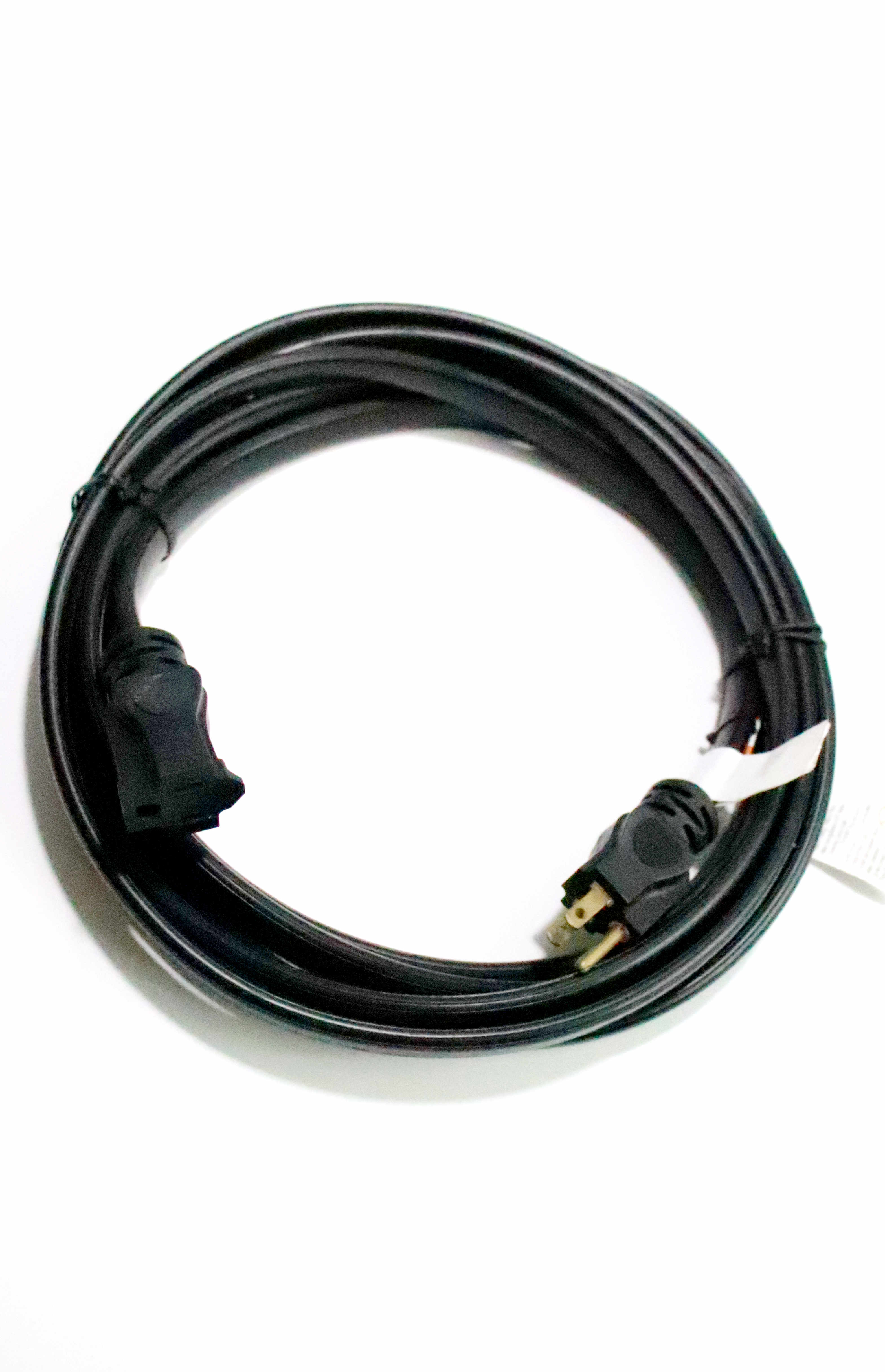 12 Gauge STW "W" Adapter