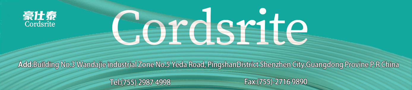 TES Electric Supply, Inc